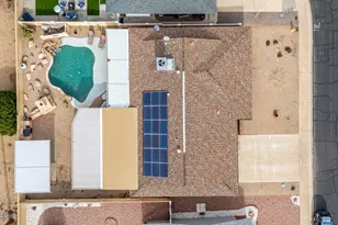 9832 N 102nd Dr, Sun City, AZ 85351 - Photo 44