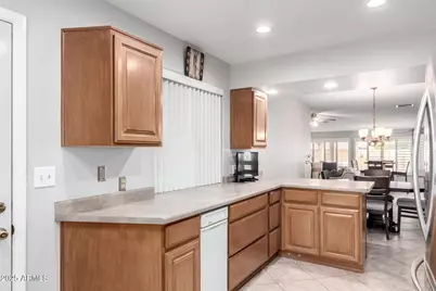 9832 N 102nd Drive, Sun City, AZ 85351 - Photo 12