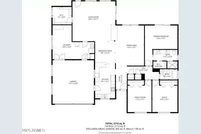 9832 N 102nd Drive, Sun City, AZ 85351 - Photo 4