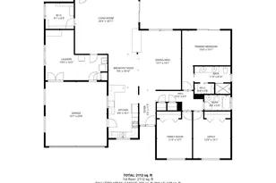 9832 N 102nd Dr, Sun City, AZ 85351 - Photo 4