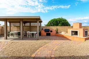 9832 N 102nd Dr, Sun City, AZ 85351 - Photo 28