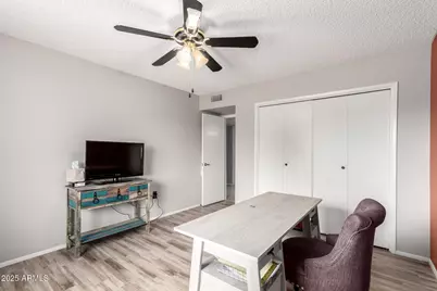 9832 N 102nd Drive, Sun City, AZ 85351 - Photo 20