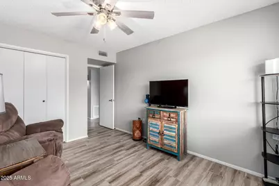 9832 N 102nd Drive, Sun City, AZ 85351 - Photo 22