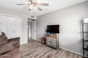 9832 N 102nd Dr, Sun City, AZ 85351 - Photo 22