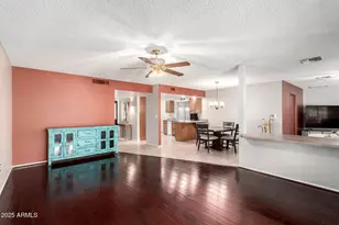 9832 N 102nd Dr, Sun City, AZ 85351 - Photo 6