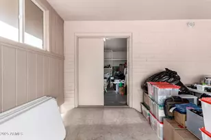 9832 N 102nd Dr, Sun City, AZ 85351 - Photo 30