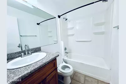 1417 S 66th Lane, Phoenix, AZ 85043 - Photo 16