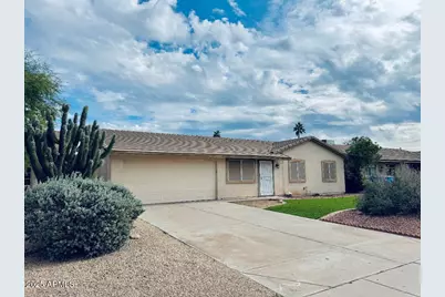 1417 S 66th Lane, Phoenix, AZ 85043 - Photo 2