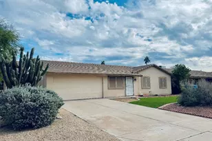 1417 S 66th Ln, Phoenix, AZ 85043 - Photo 2