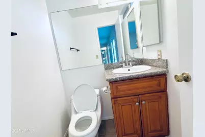 1417 S 66th Lane, Phoenix, AZ 85043 - Photo 18