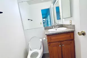 1417 S 66th Ln, Phoenix, AZ 85043 - Photo 18