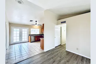 1417 S 66th Lane, Phoenix, AZ 85043 - Photo 4