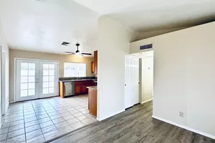 1417 S 66th Ln, Phoenix, AZ 85043 - Photo 4