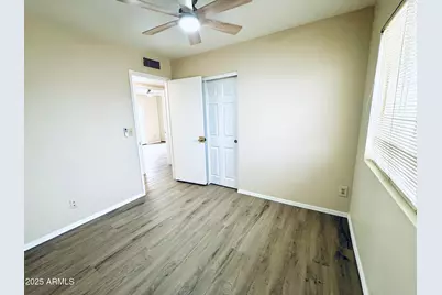 1417 S 66th Lane, Phoenix, AZ 85043 - Photo 14