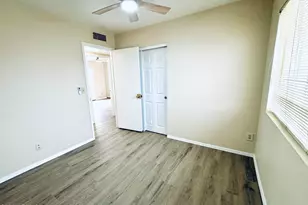 1417 S 66th Ln, Phoenix, AZ 85043 - Photo 14