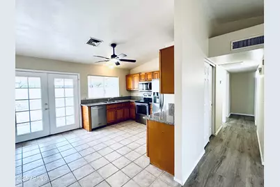 1417 S 66th Lane, Phoenix, AZ 85043 - Photo 10