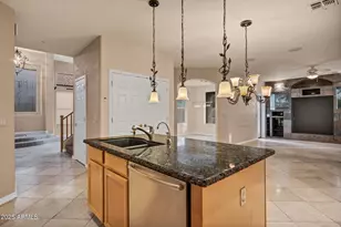 7695 E Pozos Dr, Scottsdale, AZ 85255 - Photo 14