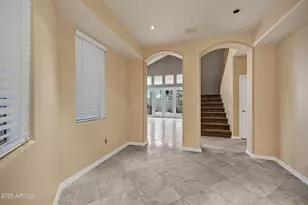 7695 E Pozos Dr, Scottsdale, AZ 85255 - Photo 8