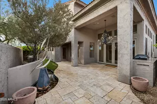 7695 E Pozos Dr, Scottsdale, AZ 85255 - Photo 36