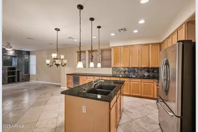 7695 E Pozos Drive, Scottsdale, AZ 85255 - Photo 12