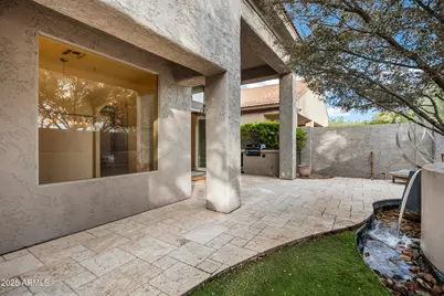 7695 E Pozos Drive, Scottsdale, AZ 85255 - Photo 38