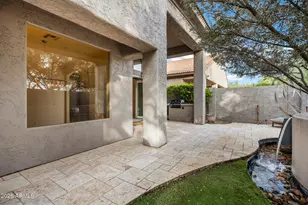 7695 E Pozos Dr, Scottsdale, AZ 85255 - Photo 38