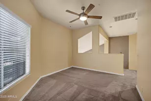 7695 E Pozos Dr, Scottsdale, AZ 85255 - Photo 22