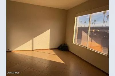 13232 N 98th Avenue #E, Sun City, AZ 85351 - Photo 12