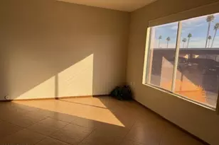 13232 N 98th Ave, Sun City, AZ 85351 - Photo 12