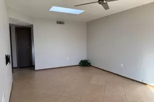 13232 N 98th Ave, Sun City, AZ 85351 - Photo 10