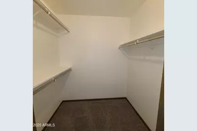 13232 N 98th Avenue #E, Sun City, AZ 85351 - Photo 20