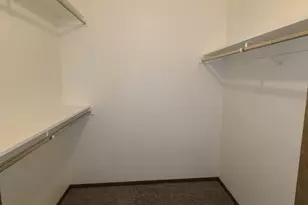 13232 N 98th Ave, Sun City, AZ 85351 - Photo 20