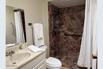 13232 N 98th Avenue #E, Sun City, AZ 85351 - Photo 18