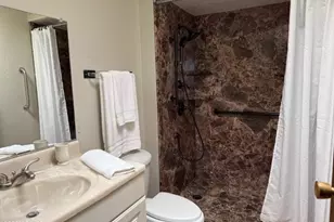 13232 N 98th Ave, Sun City, AZ 85351 - Photo 18