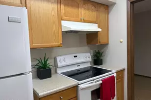 13232 N 98th Ave, Sun City, AZ 85351 - Photo 8