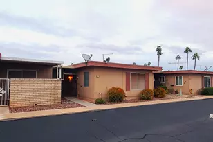 13232 N 98th Ave, Sun City, AZ 85351 - Photo 2