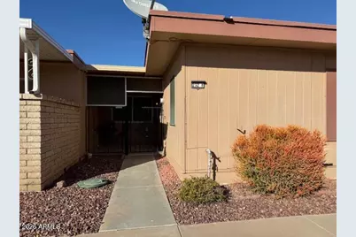 13232 N 98th Avenue #E, Sun City, AZ 85351 - Photo 4