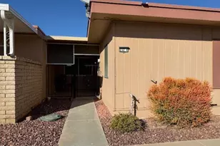 13232 N 98th Ave, Sun City, AZ 85351 - Photo 4