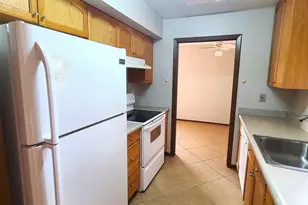 13232 N 98th Ave, Sun City, AZ 85351 - Photo 6