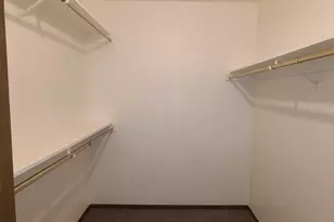 13232 N 98th Ave, Sun City, AZ 85351 - Photo 16