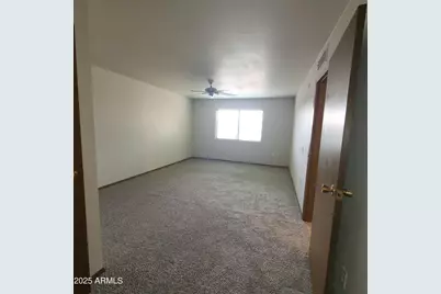 13232 N 98th Avenue #E, Sun City, AZ 85351 - Photo 14