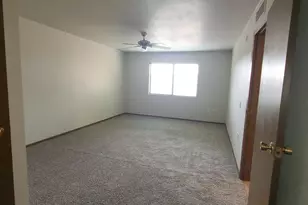 13232 N 98th Ave, Sun City, AZ 85351 - Photo 14