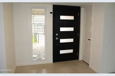 12542 W Parkwood Drive, Sun City West, AZ 85375 - Photo 14