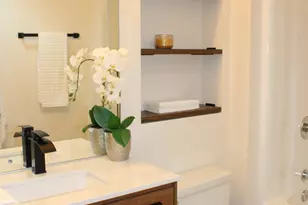 12542 W Parkwood Dr, Sun City West, AZ 85375 - Photo 22