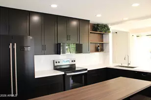 12542 W Parkwood Dr, Sun City West, AZ 85375 - Photo 16