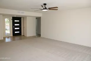 12542 W Parkwood Dr, Sun City West, AZ 85375 - Photo 8