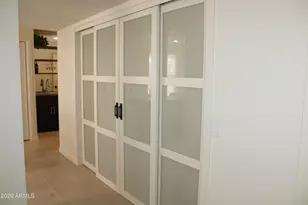 12542 W Parkwood Dr, Sun City West, AZ 85375 - Photo 16