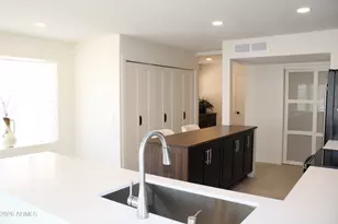 12542 W Parkwood Dr, Sun City West, AZ 85375 - Photo 12