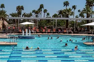 12542 W Parkwood Dr, Sun City West, AZ 85375 - Photo 36