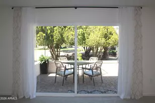 12542 W Parkwood Dr, Sun City West, AZ 85375 - Photo 8